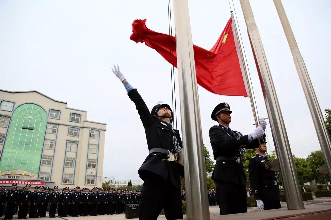 古时被称为“稷”的是什么?“社稷”是什么意思?蚂蚁新村答案