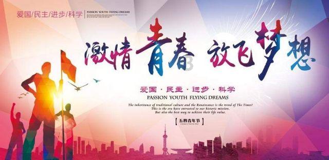虫虫助手下载