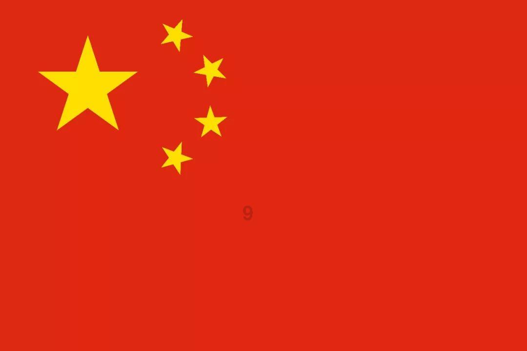 乱斗西游2