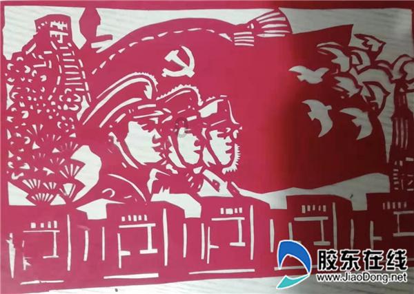 逃离酒品加工厂