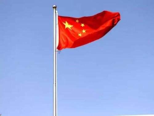 小猫钓鱼开船版最新版下载