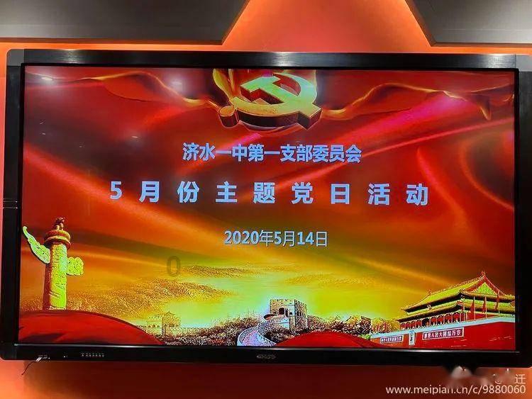 南亚最大电商平台Daraz CEO卸任