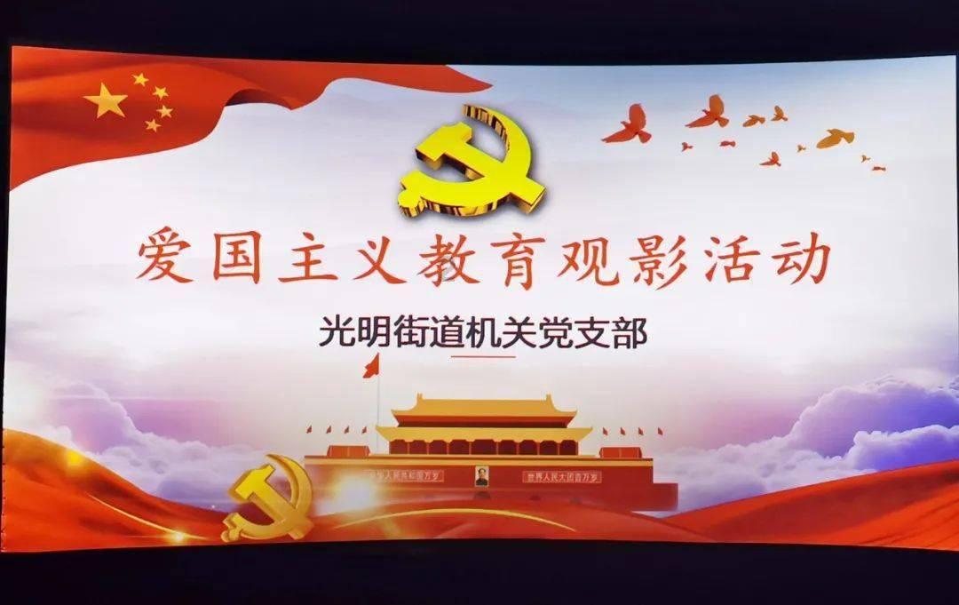 唐僧母亲被水贼强占18年,但此时外公就是当朝宰相,为何不救她?