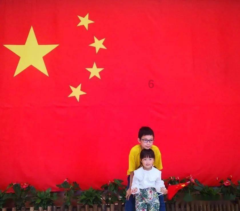 慈溪市属于哪个市游戏画面