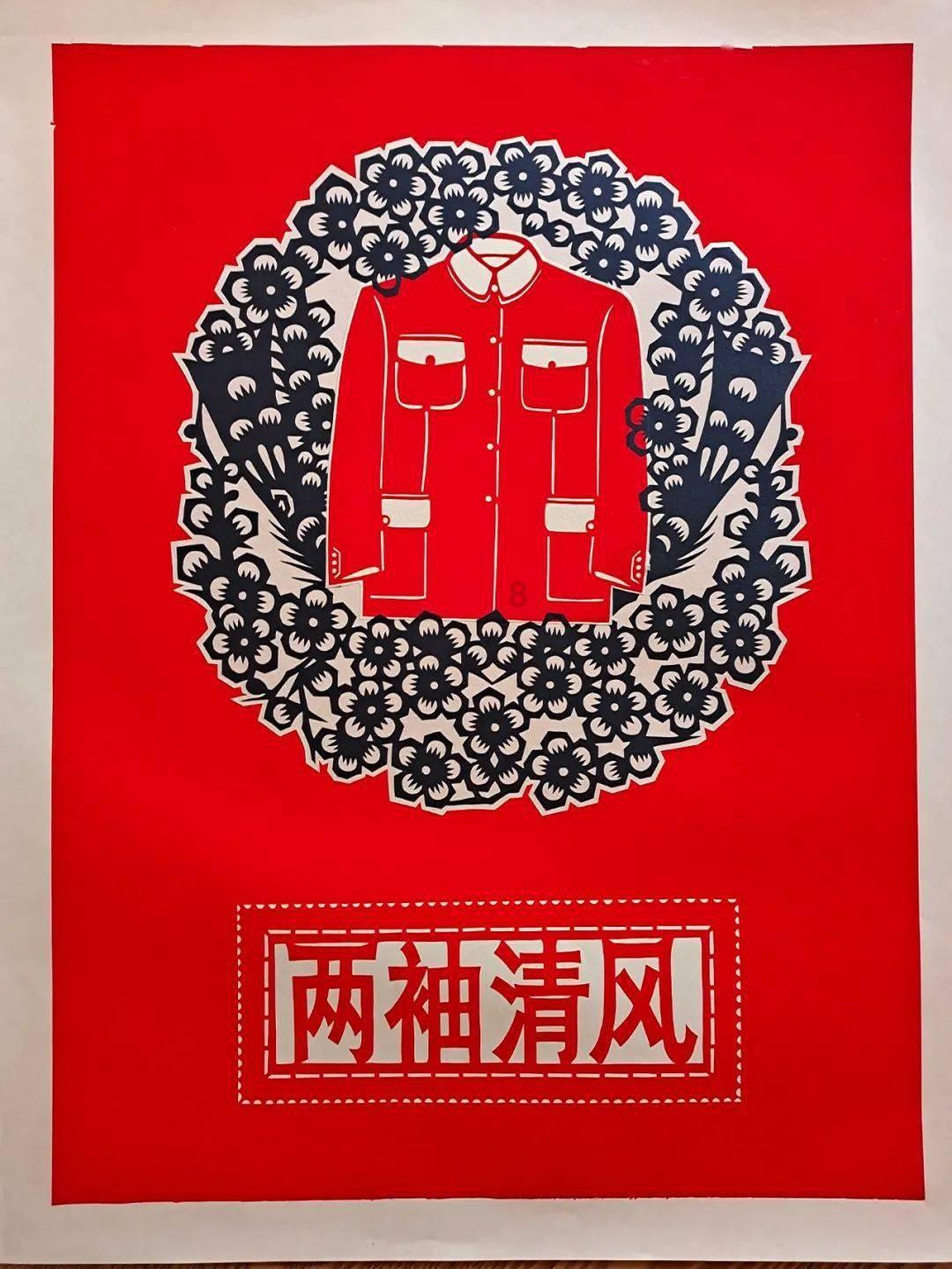 在拍20部剧,看好肖战《藏海传》与这3部