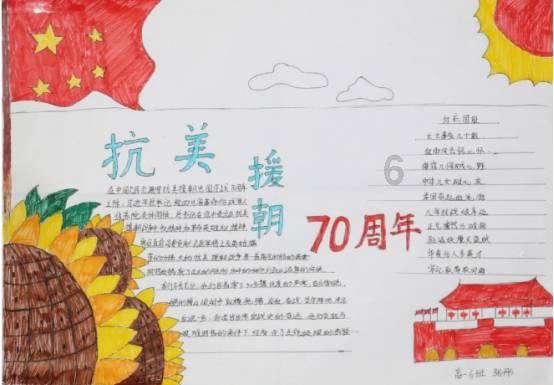 迷失在街头的男孩