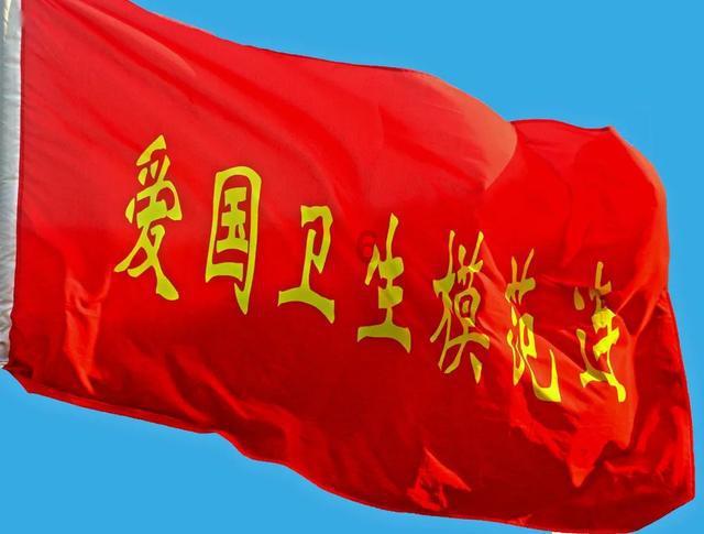 全民剧本大师内置菜单