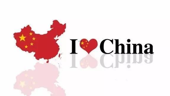 秘密花园找不同