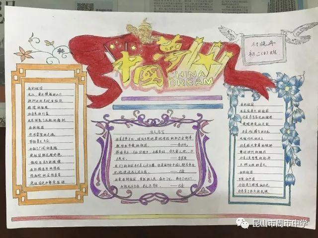 重阳节都是有什么习俗?游戏画面