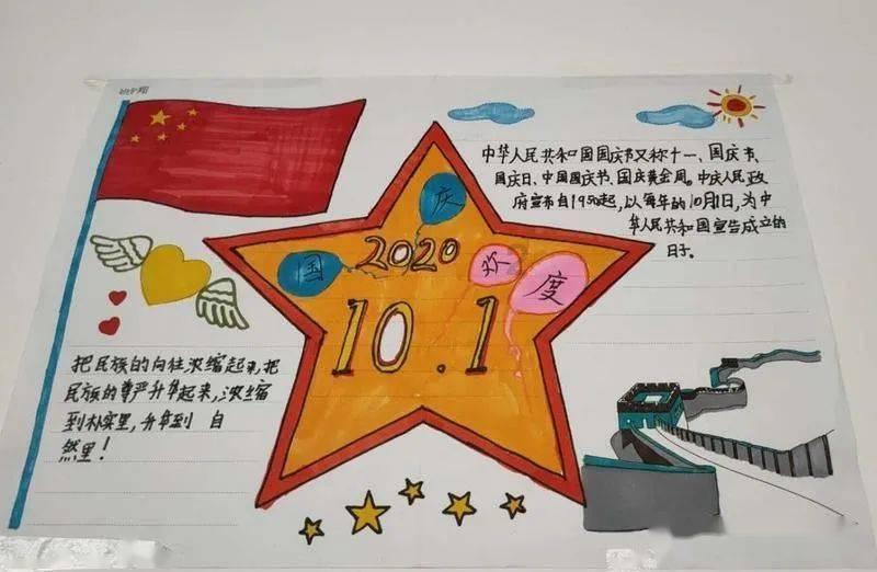一品威客：手游开发步骤全揭秘