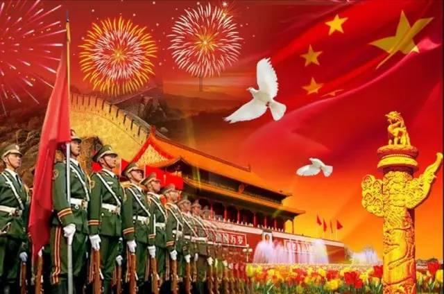儿童节送什么礼物给孩子？游戏画面