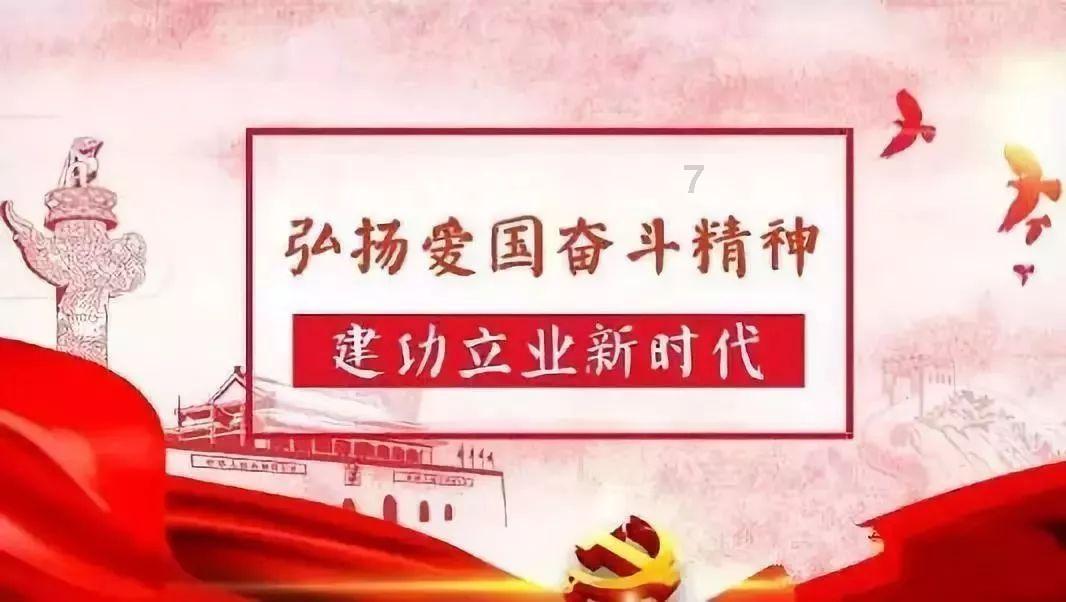 次元喵