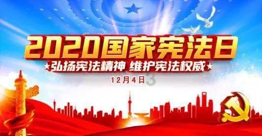 脑洞小老弟无实名认证