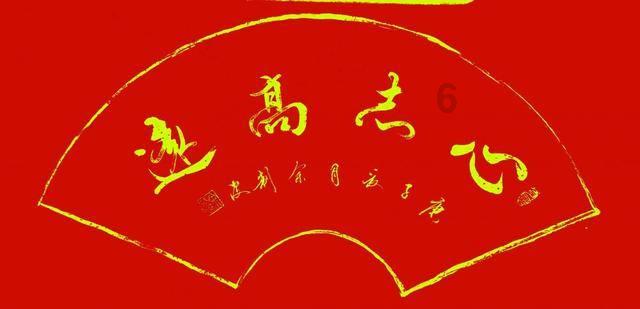 玩具战斗机大战