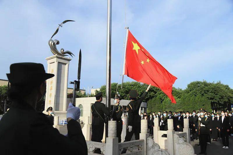 变压器的容量计算及容量和功率的关系，终于讲清楚了！
