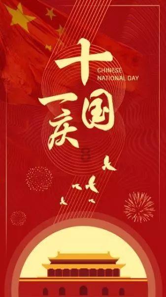 探索世界的奇妙之旅,尽在家庭环境对孩子的影响可以有多大蜗牛问答平台!
