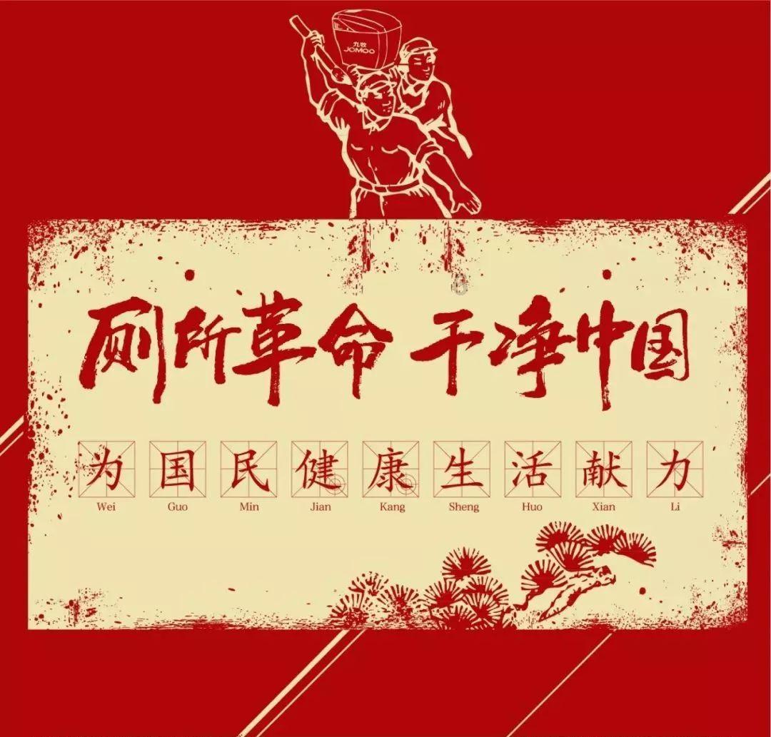 小猫钓鱼正版下载中文版