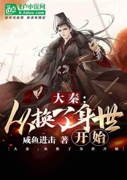 美图秀秀下载2023最新版