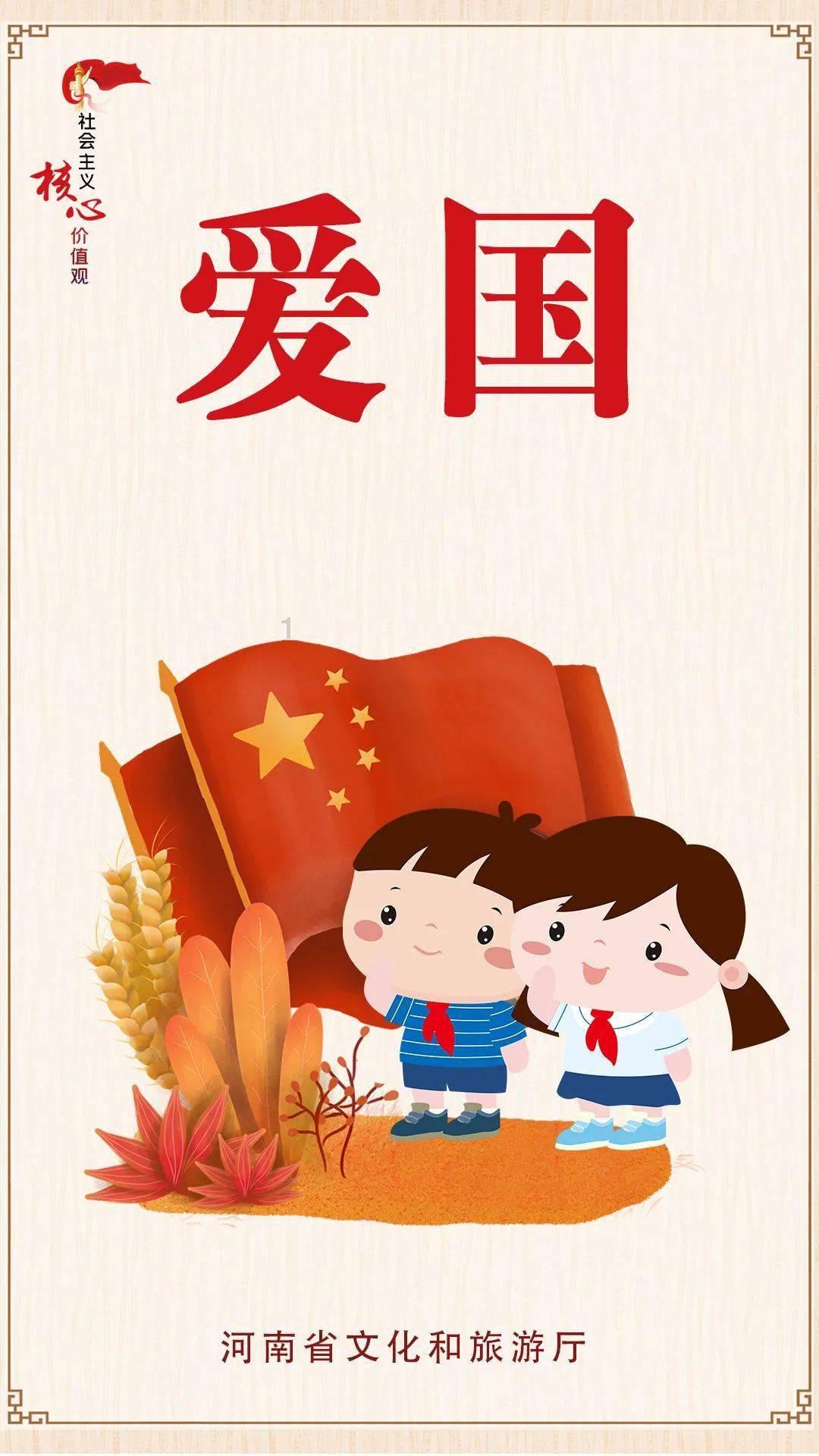 小猫钓鱼游戏龙王版有船