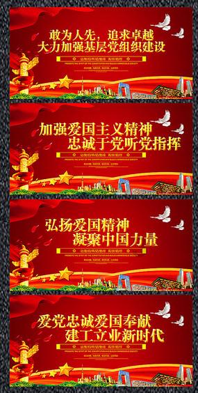 云南盈江：咖啡鲜果成熟收获忙