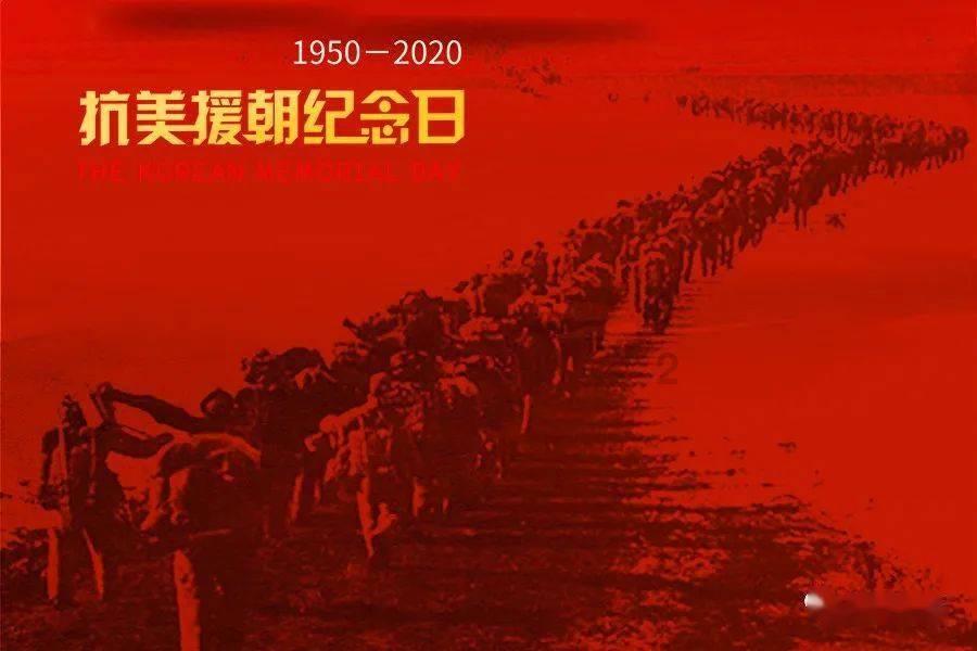 万词王