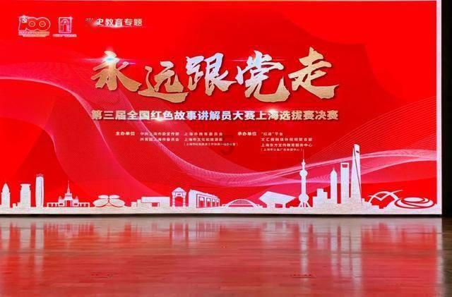 01086465406哪儿的电话?,专业解答您的疑问