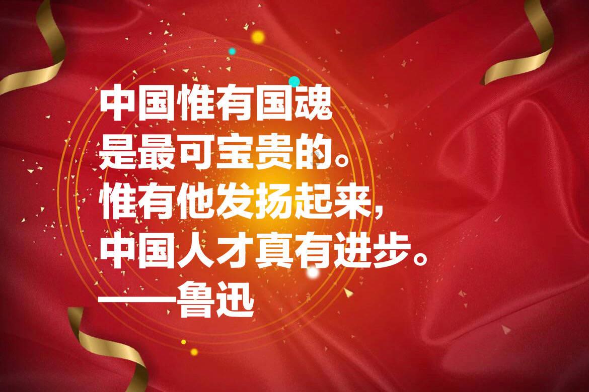 一个大区多长时间开一个小区？游戏画面