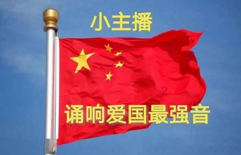 健身房逃生记