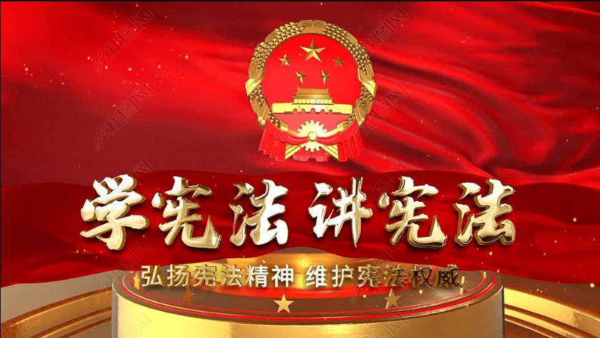 次元喵
