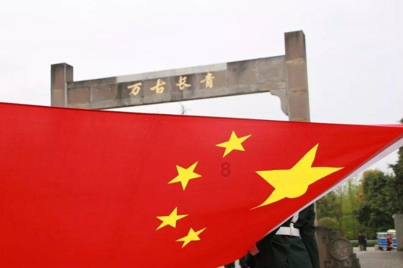 见义勇为风尚在龙城大地蔚然成风