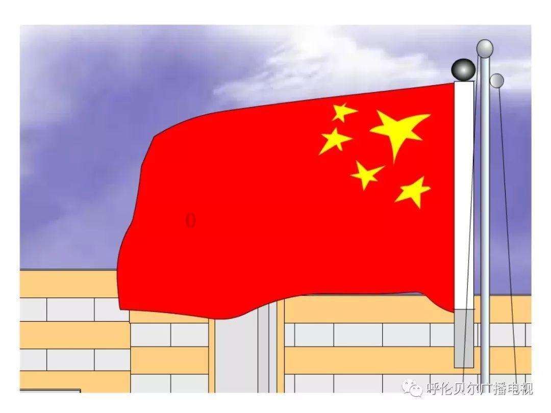 流放之路