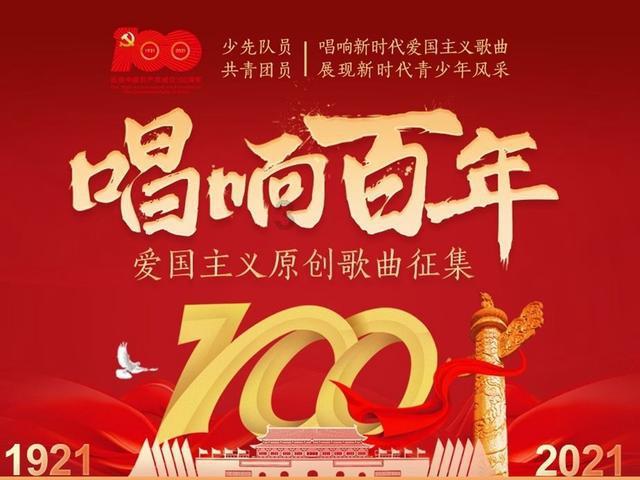 意法半导体2023财年实现净利润42.11亿美元，同比增加6.34%