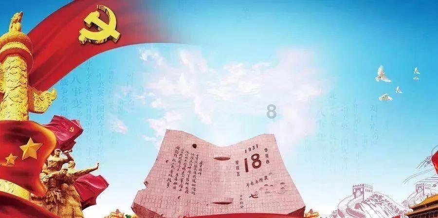 全民烧脑3去广告版