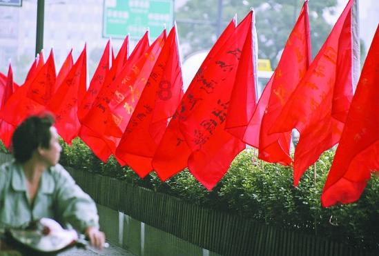 台球教练助手:系统源码的强大功能