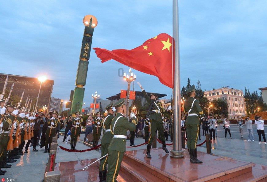 超三国无双4
