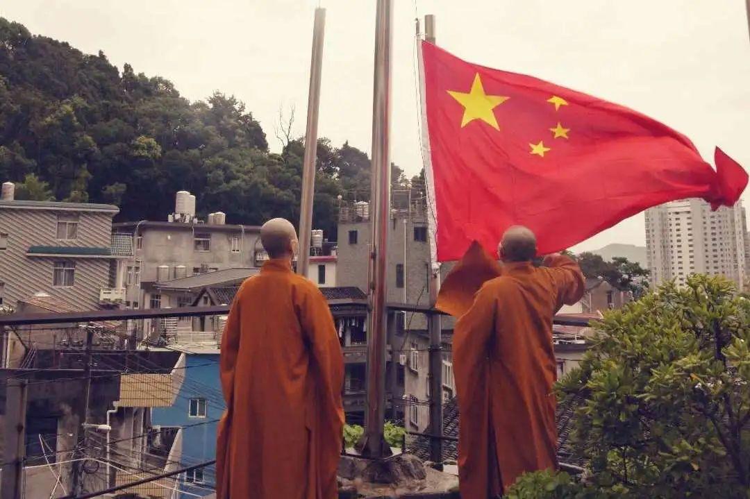 虫虫助手下载