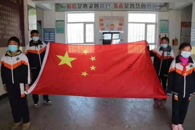 妙鸭相机app下载官网