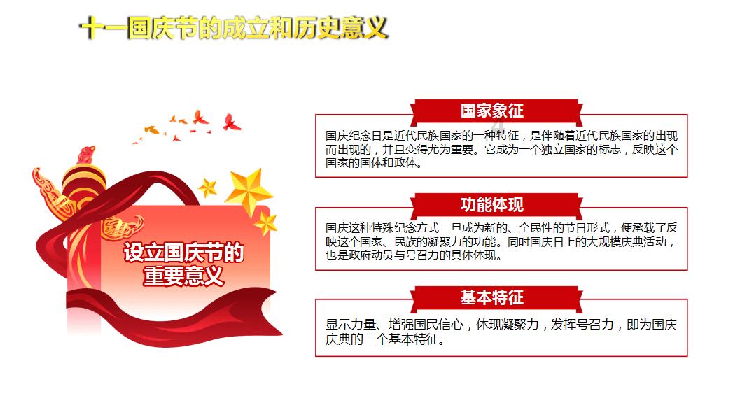 逃离伊尔波的房屋