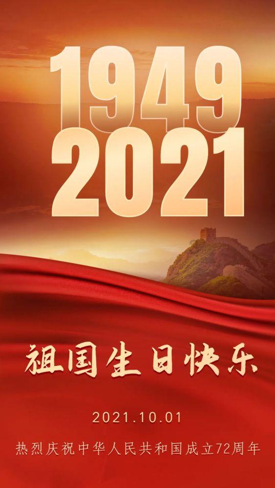 街头随机枪击!这国首都,发生激烈交火,什么情况?