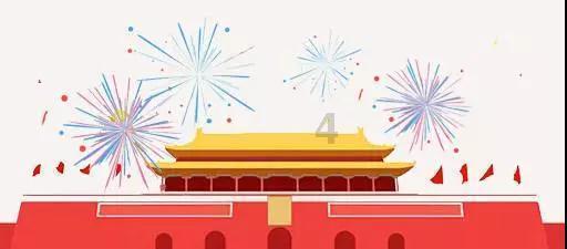 动物帮帮忙保卫家园