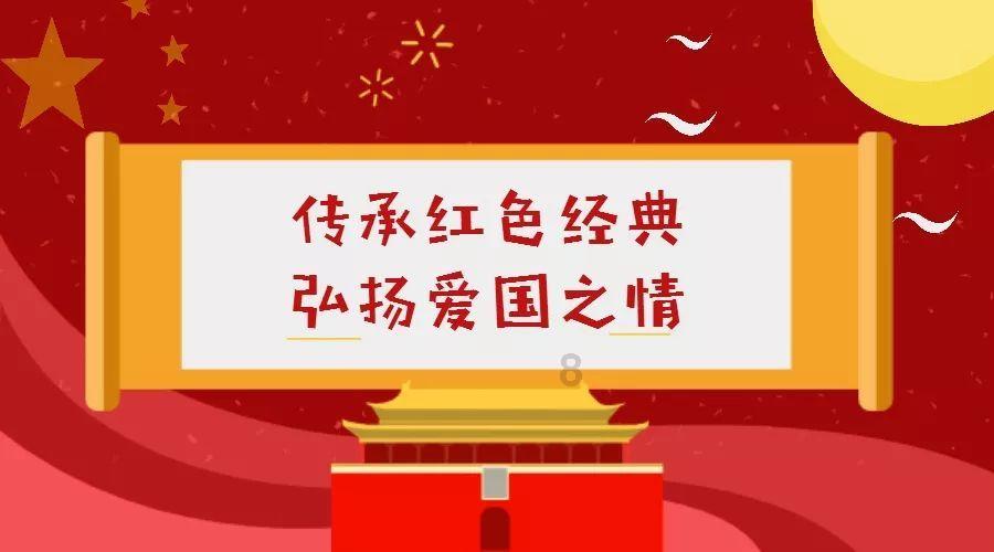 闲鱼玩家自制USB“漂流瓶”钨丝灯，吸引5.3万人围观