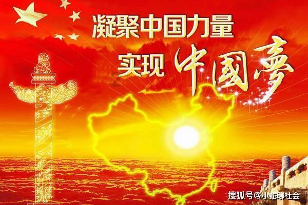 88影视
