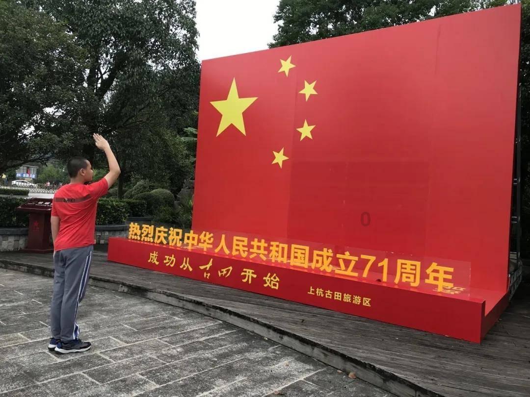 《仙剑4》开播，或成该系列最低评分，胡歌被“喊上”热搜！