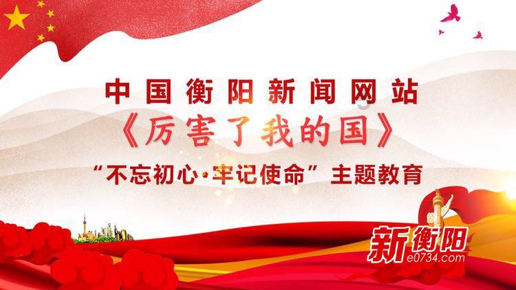 28岁孙俪邀请36岁张晓龙一件事，张晓龙为什么面露痛苦地拒绝