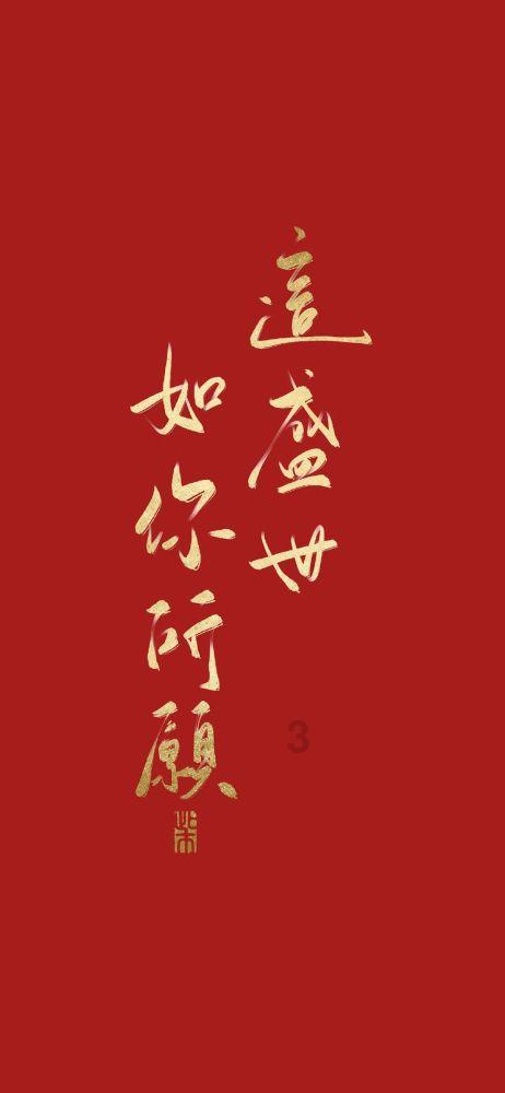 垃圾污染给人类带来了哪些危害游戏画面