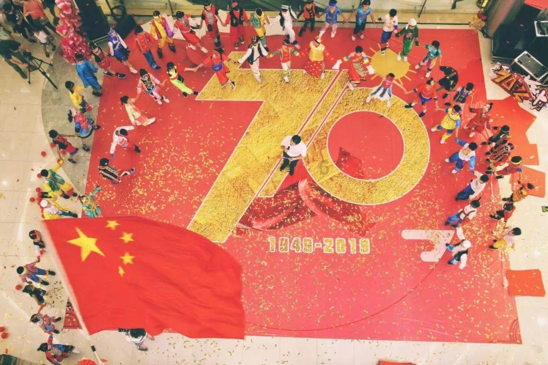 想要设计一个高档超市，设计方案有哪些呢？游戏画面