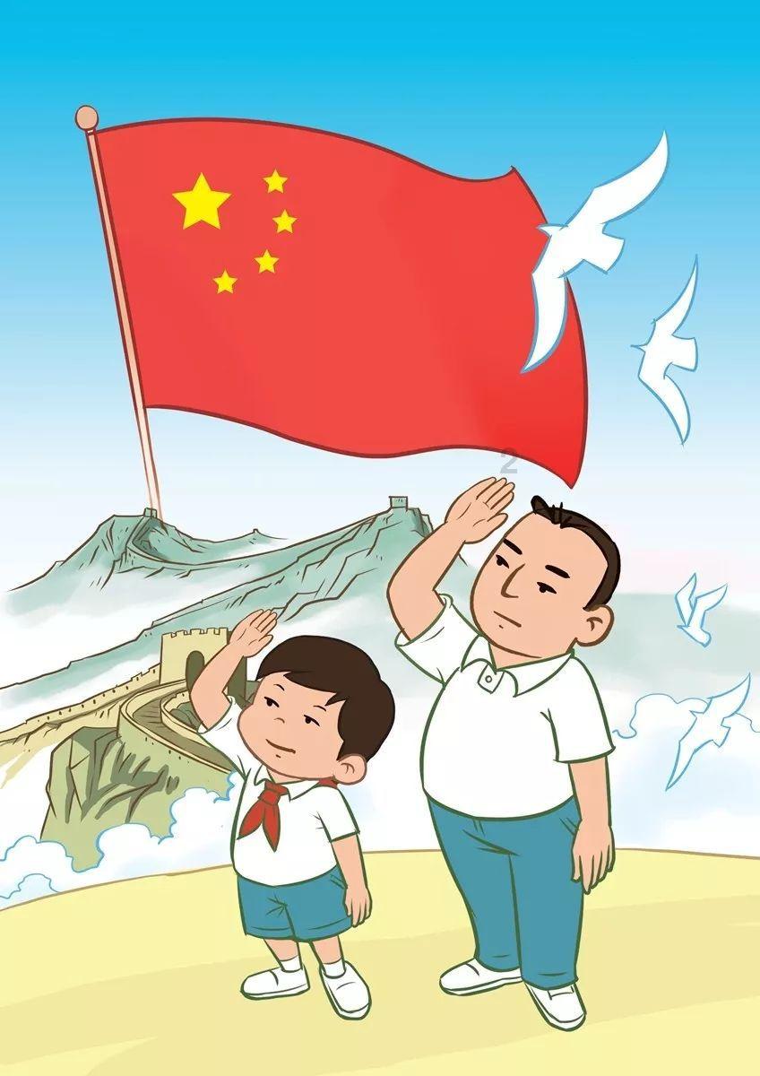 动物帮帮忙保卫家园
