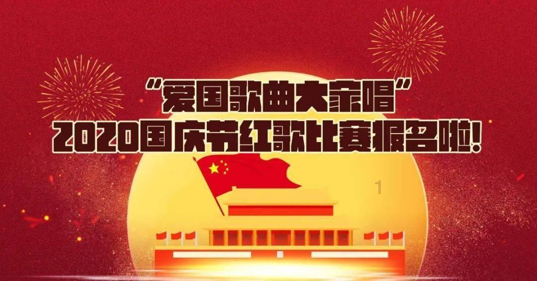 影视工厂