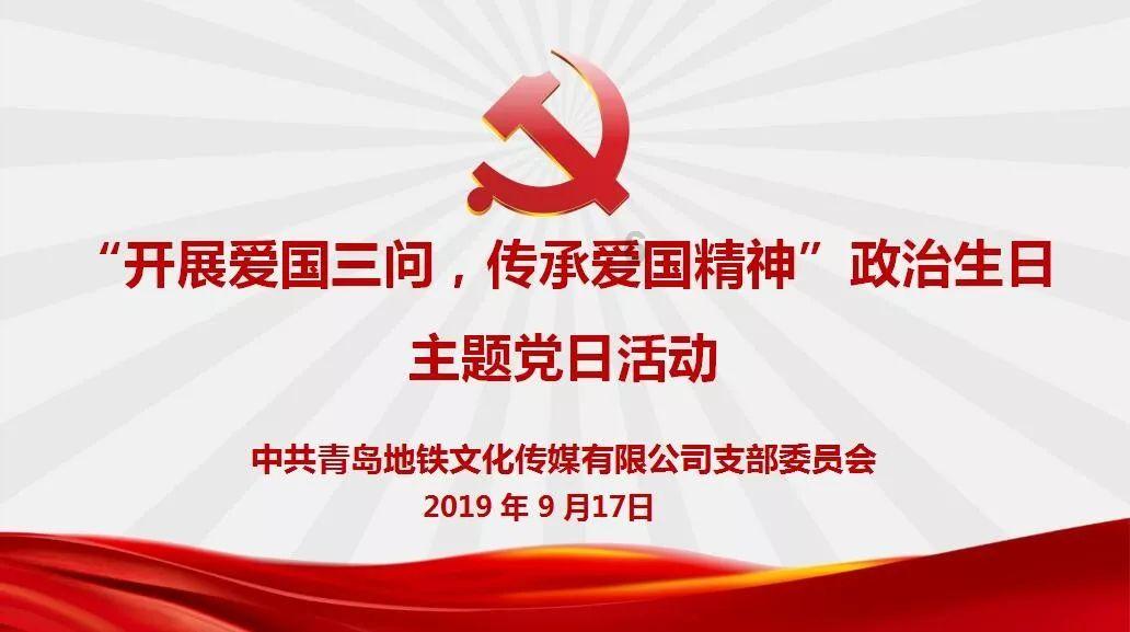 华晨宇智商封神!吴彤却剪掉高光时刻,你对得起观众吗?