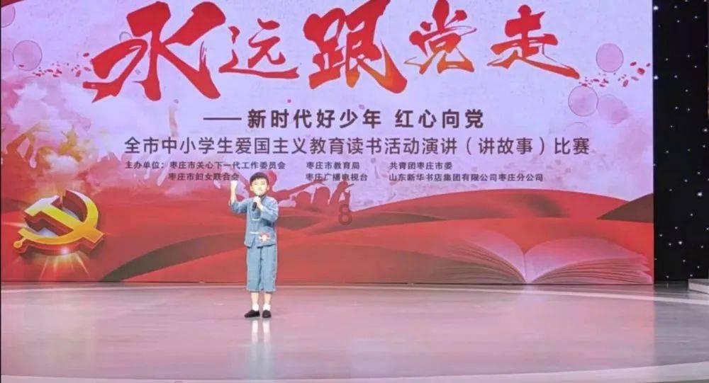 联想:有义务也有能力担当起中国AI PC普及者